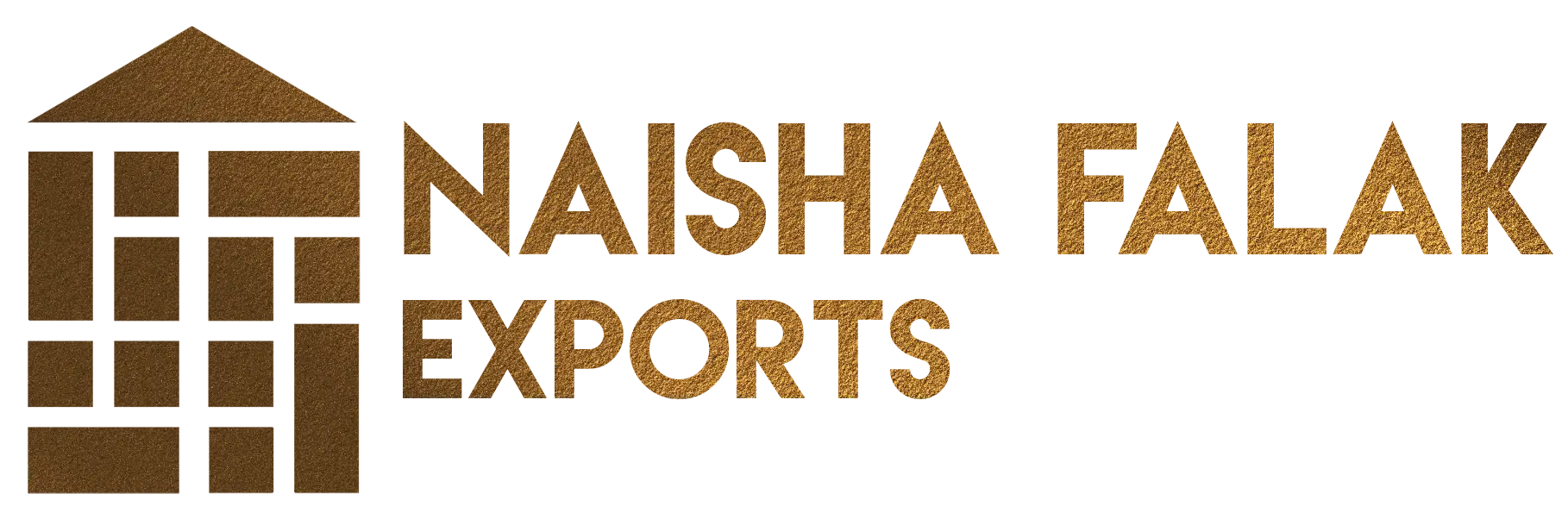 Naisha Falak Exports